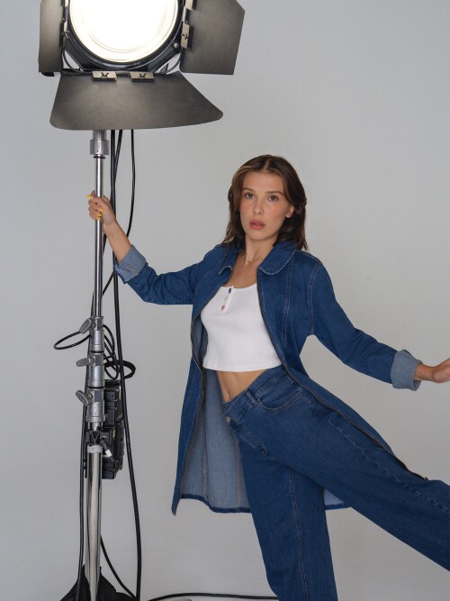 5febec0a7f08d930226924662d82fd45332b2922591a1624