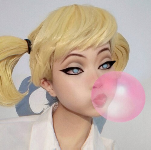 5ffa1d5f365f6b5cdbc0f48ae0bf0952c8b228caf15a0993