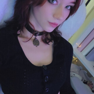 5fff203dca3338737acb66f2e681d8dee1bc704af0c66e561bcea1000551a0a7