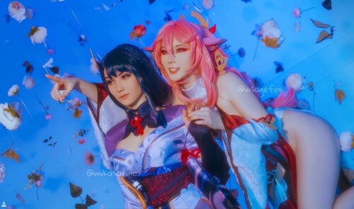 5gLxR W8aro496796e0c2ad55bd