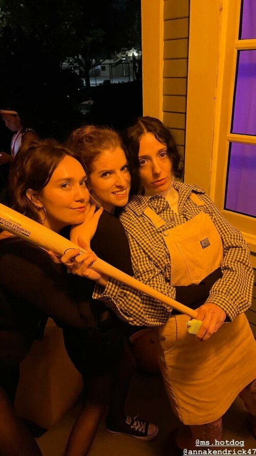 5gplpg1lg6xb195b03812c921f08f