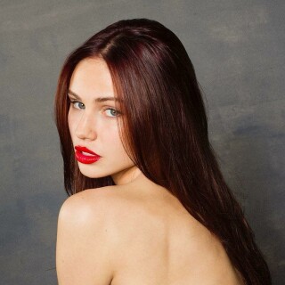 5gzaopdosid8146cb262050f97d47