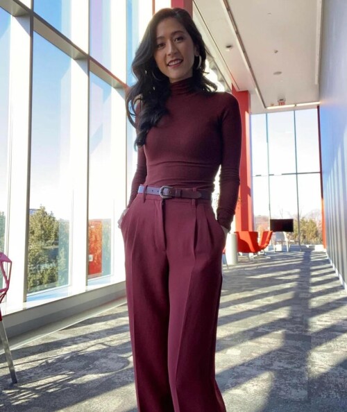 5h4pejwyr8e8148699bf18cf23e92