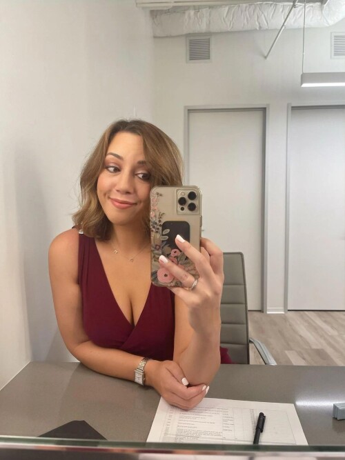 5h72xdtgmm5819699f2eaaf3c6d64