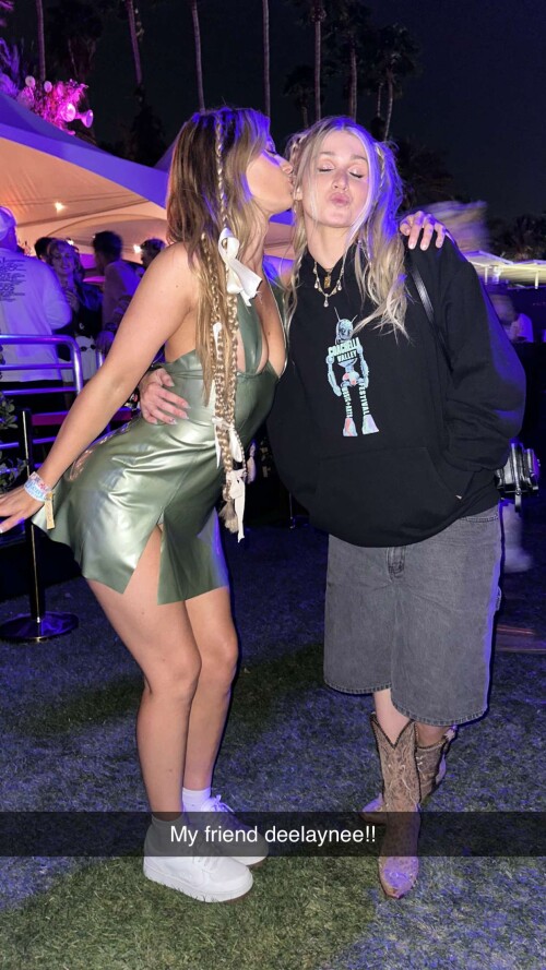 5hQWHvl21XSw7OpOUhDvH.1023f03aaba9c6ca30c5