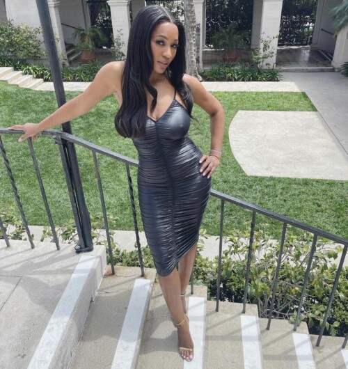 5hk7ssmdqu8b18e889102a99fbbee