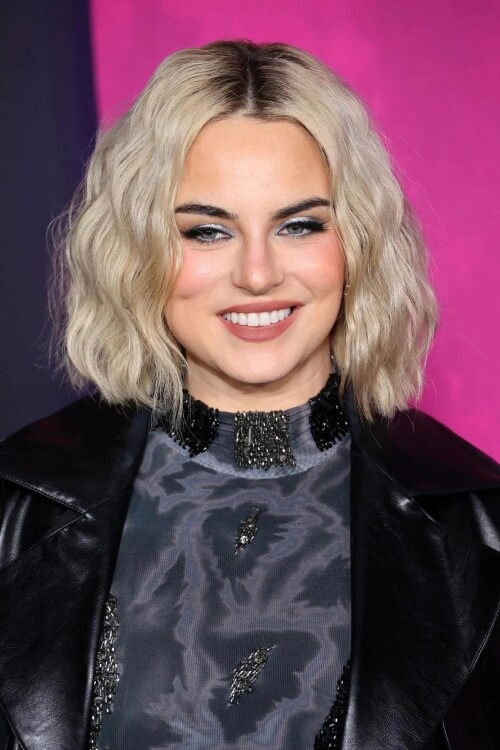 5hpf00285ygc12a88ac749d96b49f