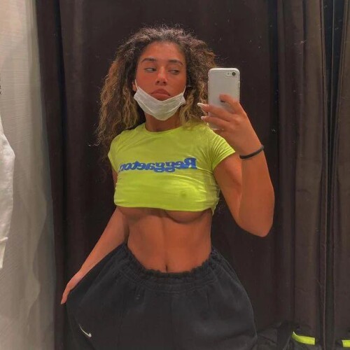 5idom8e0pgc81a263926356161f58