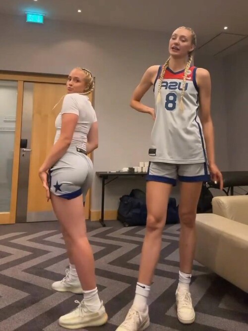 5iutmureuyrc122db73fdef76fd19