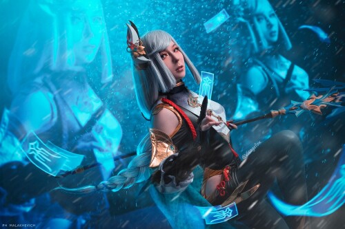 5iuvQlUItn0dda8a927626b983b