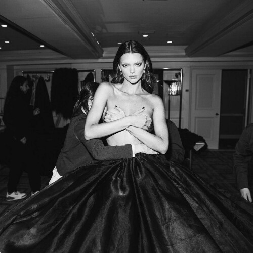 5j3y5l6ls9x81f5558f7efdec14c3