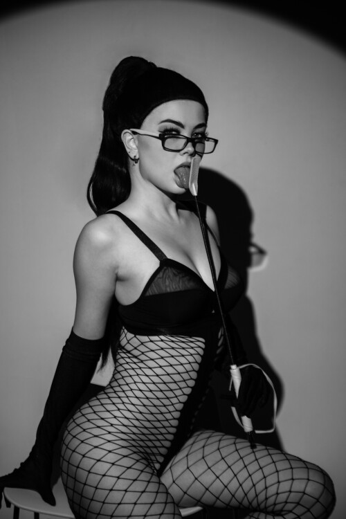 5kAsSZLbRuw2a2e1dc87572667b