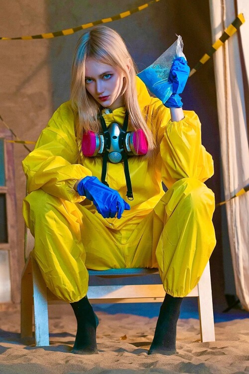 5kCz1jtVvZY937fbe451f15c698