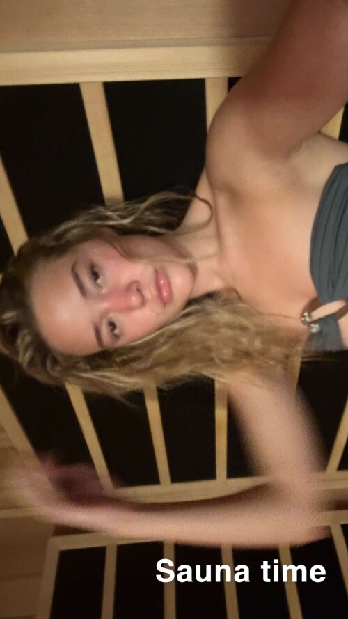 5kIJgGZNHcZ4h9QgBgXiT.10232c86cf179c4b2bdf