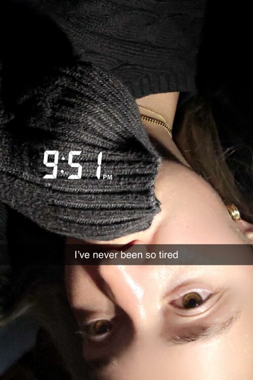 5kJyO514lX3qcy6j4iZth.1023d09945a0c9cb1992