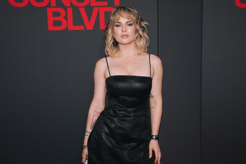 5kaqjs5393b91ac99f143c