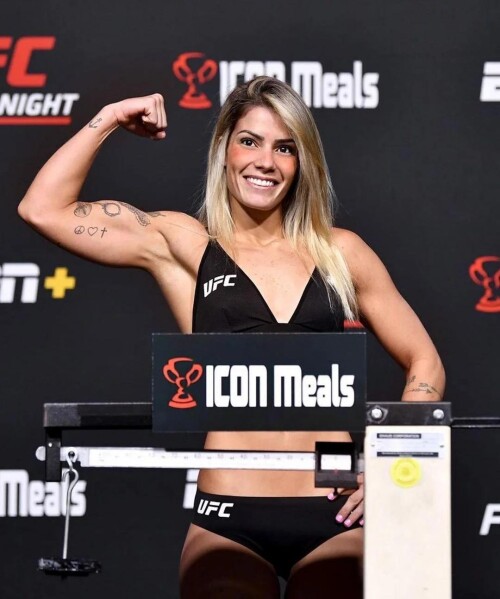 5karngasx7h81b936c6373cd63b4e