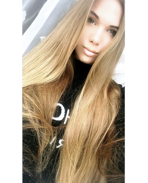 5kkNsHY1b6d983c490e4fcb