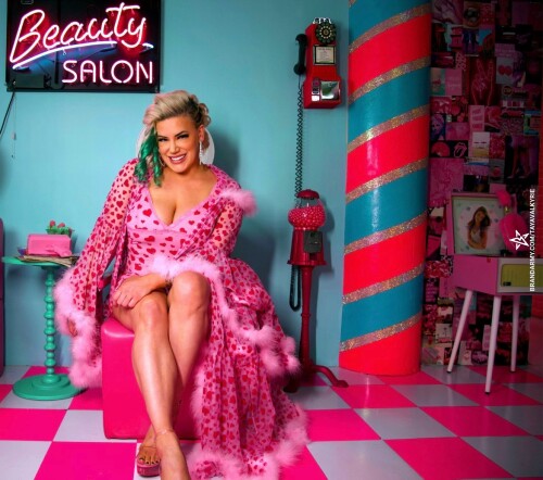 5kmwxkxxk0xxaxpp46l6