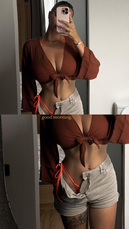 5kptsraag4we13d08c86d44e87e3c