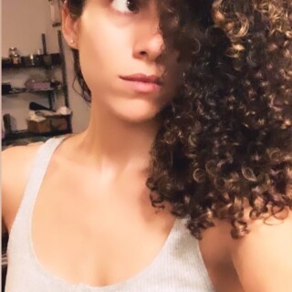 5l1v3ivc80d5167278642591d2e91