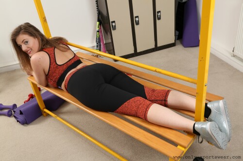 5ly 002519655f01c1241dd5