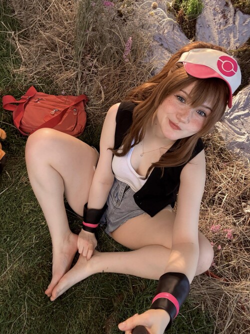 5miavonjrncf1523301f707a448a8