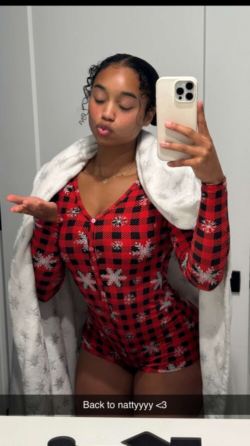 5nZQRGW4RWiguCZ8qdeHF.1023c1b69329b1017e8c