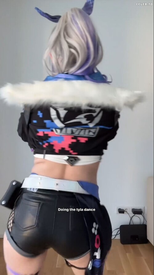 5njgFA55CMc060c6a6d5a879d9