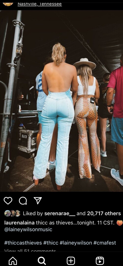 5novxp4edu4b1a27dc5d4ce16af6b