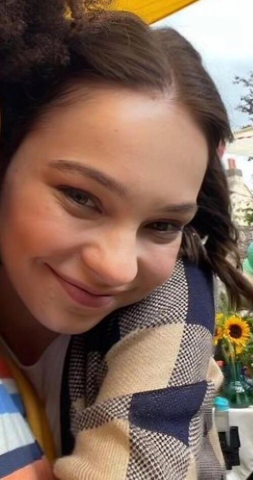 5nyessn3avfd1bd04c21d76c8fca5