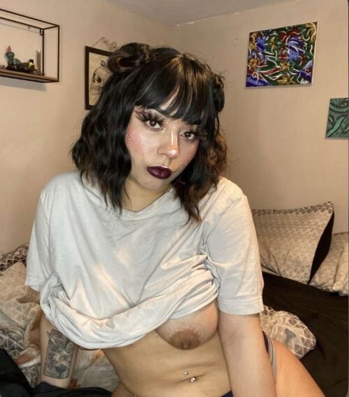 5nyexGhD0ec63fabdb715332