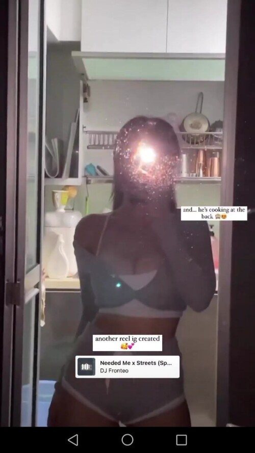 5oFjVrsv6ac3399c43af4186