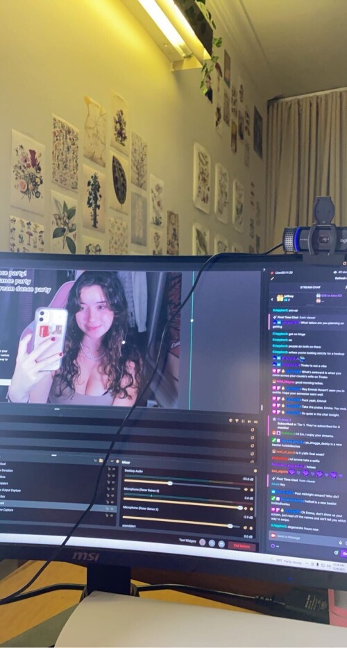 5oznr3ZChkyjSoSZPCjDp.1023f0831d03d1428cb8