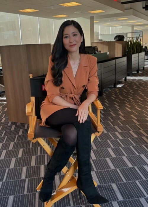 5q91go4ddqwd1ada4973c01392758