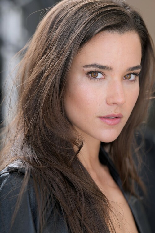 5q95i1xk3te91739d21203ceb3613