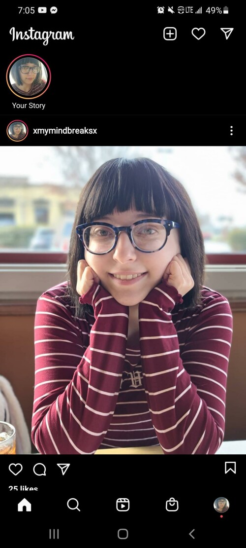 5qqmg24zxs9611fa55c801c6aad8b