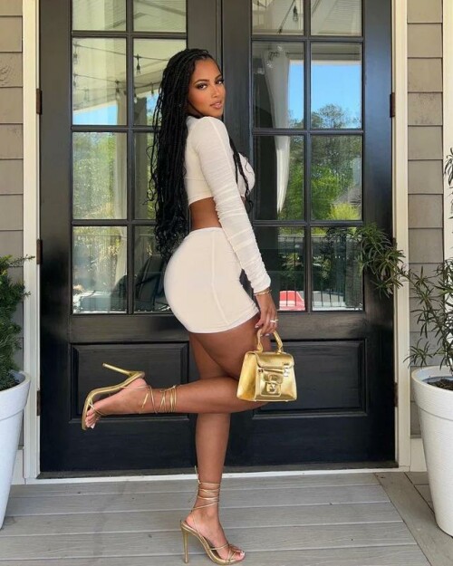 5qvobdzimjbb1c7c5046f477e2723