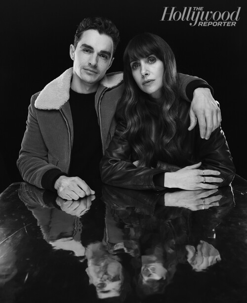 5rt8678 22145f9be0924f04f