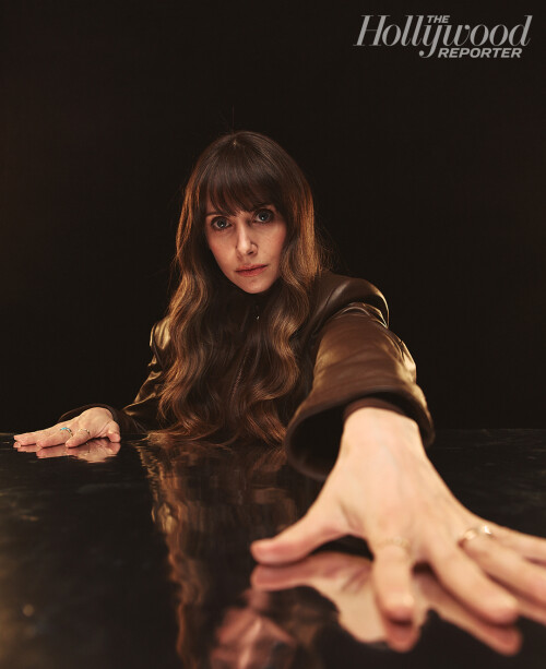 5rt8678 32bebe9ec8dcf4e78