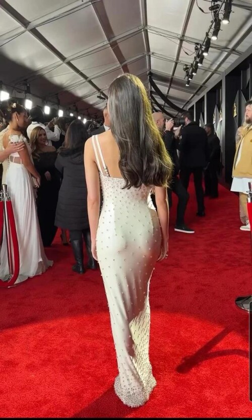 5ryp7nbtgogc13194115c1540bd2a