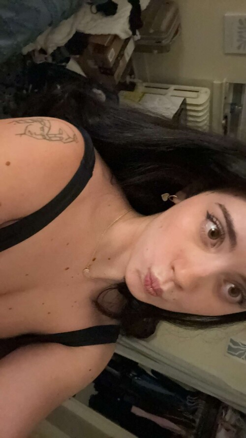 5rzfaL5V3AWDnxGb44zRM.10232f7d679dafa68176