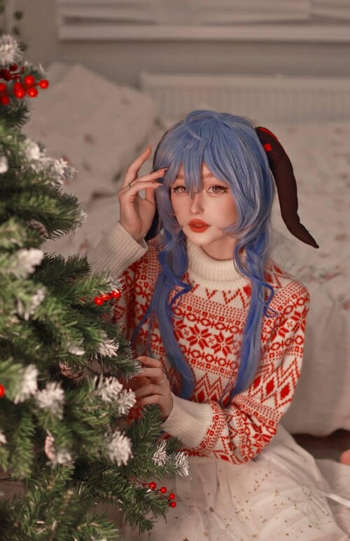 5s52pxq4eeee1a94df3d2b7c8a15f