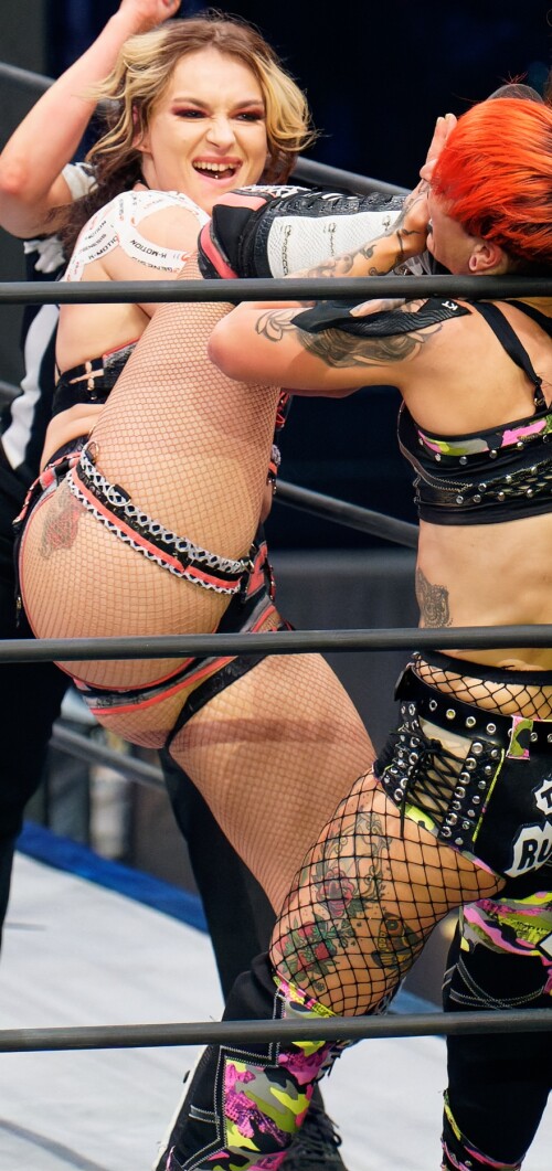 5sCLmMm-X310d6c8511281ea4e