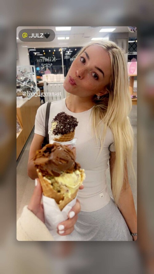 5sGMbzTtsNQBTJlsKKX61.102386e8ab38d2d03878