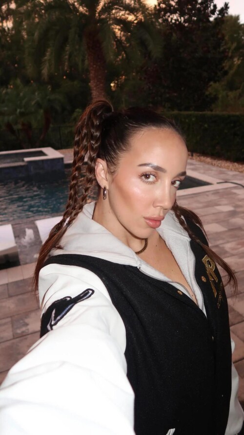 5siayy7gtg3c1b0513625c13153d3