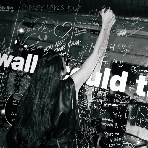 5st65 3c9e85ffcebc05cd4