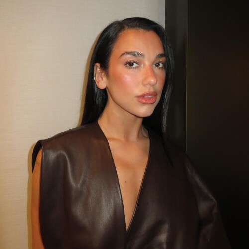 5st65 4d9d8ddf9906065cf