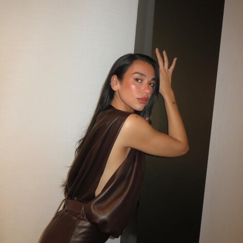 5st65 5273970727a58ba42