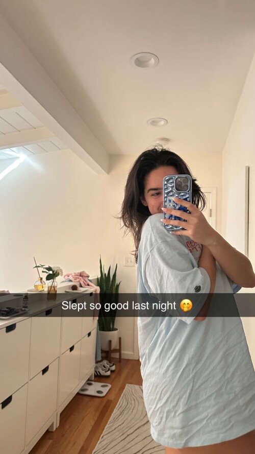 5tnNXADVF1r49jmIxdvJo.1023e47cf6e3b8dd3669